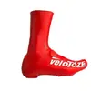 Image de Couvre-chaussures Velotoze VTZ-CC-Basic-2-HTE XL