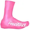 Image de Couvre-chaussures Velotoze VTZ-CC-Basic-2-HTE L