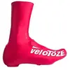 Image de Couvre-chaussures Velotoze VTZ-CC-Basic-2-HTE XL