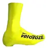 Image de Couvre-chaussures Velotoze M