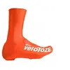 Image de Couvre-chaussures Velotoze VTZ-CC-Basic-2-HTE S