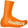 Image de Couvre-chaussures Velotoze VTZ-CC-Basic-2-HTE M