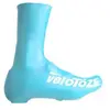 Image de Couvre-chaussures Velotoze VTZ-CC-Basic-2-HTE L