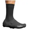 Image de Couvre-chaussures Velotoze Pressions M