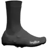 Image de Couvre-chaussures pression silicone Velotoze L
