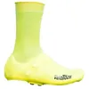 Image de Couvre-Chaussures Velotoze Silicone - S