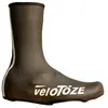 Image de Couvre-chaussures Velotoze M