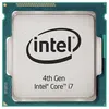 Image de Intel Core i7 4790 - 3.6 GHz - 4 coeurs - 8 filetages - 8 Mo cache - LGA1150 Socket - OEM