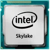 Image de Intel Core i7 i7-6700 Quad-core (4 Core) 3.40 GHz Processor - Socket H4 LGA-1151