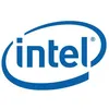 Image de Intel Core i3 9100F - 3.6 GHz - 4 c?urs - 4 filetages - 6 Mo cache - LGA1151 Socket - Box