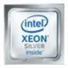 Image de Intel Xeon Silver 4214R - 2.4 GHz - 12 coeurs - 24 filetages - 16.5 Mo cache - LGA3647 Socket - OEM