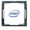 Image de Intel Compatible S4189 Xeon Silver 4314 Tray 16x2,4 135w