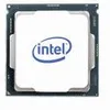 Image de Intel Compatible S4189 Xeon Silver 4310 Tray 24x2,1 120w