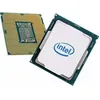 Image de Intel Core i5-12600KF processeur 20 Mo Smart Cache Plateau