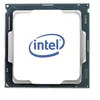 Image de Intel Xeon Silver 4510 - 2.4 GHz - 12 coeurs - 24 filetages - 30 Mo cache - FCLGA4677 Socket - OEM