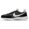 Image de Baskets basses Nike  Basket  Roshe Run M67997036