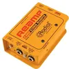 Image de RADIAL ENGINEERING - X-AMP