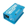 Image de RADIAL ENGINEERING - PRORMP