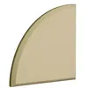 Image de Ark Beige
