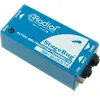 Image de RADIAL ENGINEERING - SB-1