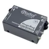 Image de Stagebug Sb-6 Isolator
