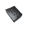 Image de NUMARK - M4 NOIRE