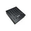 Image de NUMARK - M6 USB NOIRE