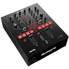 Image de Numark Scratch - Table de mixage DJ 2 voies - Inclus Serato DJ Pro et DVS - Crossfader InnoFader - Effet slicer - EntrÃ©es/sorties audio - Compatible vinyles/CD de contrÃ´le