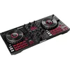 Image de Numark Mixtrack Platinum FX - Contrôleur 4 voies + carte audio intégrée