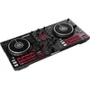 Image de Numark Mixtrack Pro FX - ContrÃ´leur 2 voies + carte audio intÃ©grÃ©e