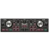 Image de DJ2GO2touch Contrôleurs dj en occasion ou reconditionné