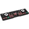 Image de DJ2GO2 Touch