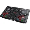 Image de Numark Party Mix II - ContrÃ´leur DJ USB 2 voies