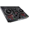 Image de NUMARK - PARTY MIX LIVE