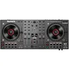 Image de NUMARK NS4FX - Contrôleur DJ 4 voies professionnel