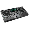 Image de Mixstream Pro Go