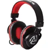 Image de NUMARK - HF 175