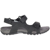 Image de Sandales plates Merrell  Marche Sandspur Rift Strap M66883569