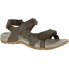 Image de Sandales plates Merrell  Sandspur Rift Strap M66883569
