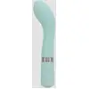 Image de Vibromasseur Sassy
