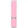 Image de Vibromasseur Flirty