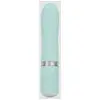 Image de Vibromasseur Flirty