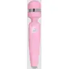 Image de Stimulateur Wand Cheeky