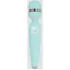 Image de Stimulateur Wand Cheeky