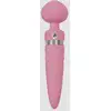 Image de Stimulateur Wand Sultry