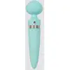 Image de Stimulateur Wand Sultry