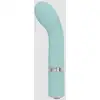 Image de Vibromasseur Racy