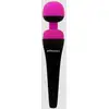 Image de Mini Vibromasseur Wand Rechargeable