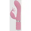 Image de Vibromasseur Kinky