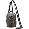 Image de Sac Bandouliere Nike  9A0399 P27624893